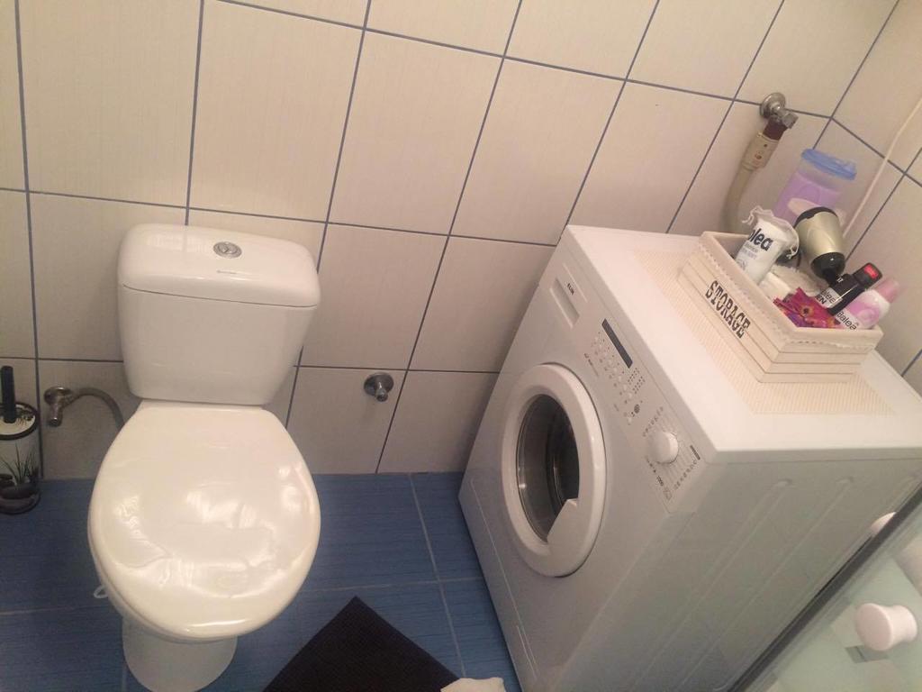 Center Cosy Vintage Apartment Novi Sad Buitenkant foto